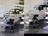 Used 2021 Nissan Rogue SV image 4