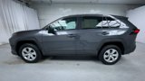 Certified 2022 Toyota RAV4 LE image 5