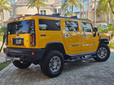 Used 2003 HUMMER H2 w/ Preferred Equipment Group image 6
