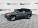 Used 2007 Toyota Highlander V6 image 4