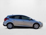 Used 2012 Ford Focus SE image 4