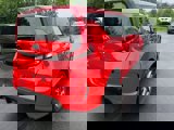 Used 2020 Kia Soul GT-Line w/ GT 2.0L Power Sunroof Package image 5