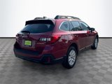 Used 2019 Subaru Outback 2.5i Premium w/ Popular Package #2 image 5