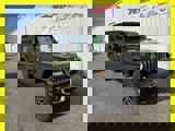 New 2024 Jeep Wrangler Unlimited Sahara w/ Technology Group image 2