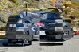 Used 2020 Subaru WRX STI image 2