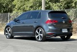Used 2015 Volkswagen GTI Autobahn image 6