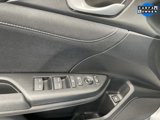 Used 2022 Honda Insight EX image 6