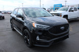 Used 2020 Ford Edge ST w/ Equipment Group 401A image 2