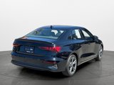 Used 2024 Audi A3 2.0T Premium w/ Convenience Package image 5