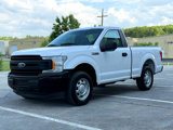 Used 2018 Ford F150 XL image 4