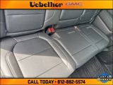 Used 2020 GMC Sierra 1500 SLT w/ SLT Premium Package image 6