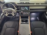Used 2021 Land Rover Defender 110 image 4