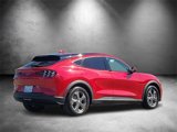 Used 2021 Ford Mustang Mach-E Select image 3