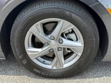 Certified 2023 Hyundai Sonata SE w/ Preferred Accessory Package image 6