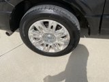 Used 2011 Ford Expedition EL Limited w/ 301A Rapid Spec Order Code image 5