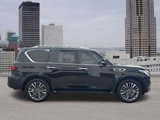 Used 2018 INFINITI QX80 4WD w/ Driver Assistance Package image 4