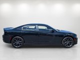 Used 2019 Dodge Charger SXT image 4