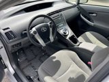 Used 2010 Toyota Prius Five image 2