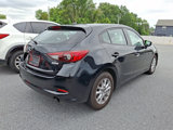 Used 2017 MAZDA MAZDA3 Sport image 4