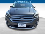 Used 2019 Ford Escape Titanium image 2