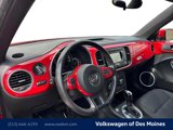 Used 2013 Volkswagen Beetle 2.5 image 2