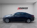 Used 2017 Kia Optima LX image 4