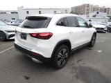 Used 2025 Mercedes-Benz GLA 250 4MATIC image 4