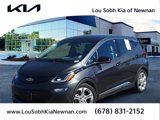 Used 2019 Chevrolet Bolt LT image 1