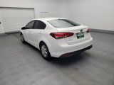 Used 2018 Kia Forte LX image 5