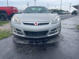 Used 2009 Saturn Sky w/ Premium Trim Package image 3