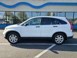 Used 2008 Honda CR-V EX image 2