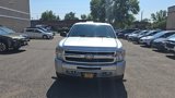 Used 2011 Chevrolet Silverado 1500 LT image 2