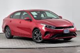 Used 2024 Kia Forte LXS w/ LXS Technology Package image 2