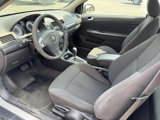Used 2007 Pontiac G5 w/ Preferred Package image 6