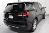 Used 2023 Chevrolet Equinox LT image 3