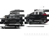 Used 2019 Nissan Rogue SL w/ Premium Package image 6