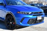 New 2024 Dodge Hornet R/T image 2