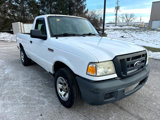 Used 2007 Ford Ranger 2WD Regular Cab image 3
