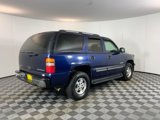 Used 2003 Chevrolet Tahoe LS image 4