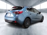 Used 2014 MAZDA MAZDA3 i Sport image 3