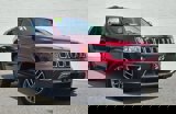 Used 2021 Jeep Grand Cherokee Limited image 2