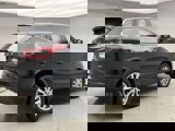 Used 2021 Nissan Rogue Sport S image 5