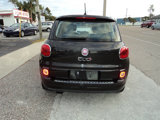 Used 2014 FIAT 500L Pop image 6