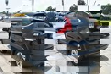 Used 2014 Honda CR-V EX-L image 5