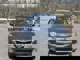 Used 2014 Toyota Camry L image 5