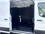 Used 2021 Ford Transit 250 Medium Roof w/ Interior Upgrade Package image 6