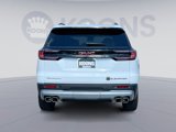 New 2024 GMC Acadia Elevation image 5