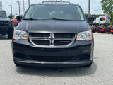 Used 2016 Dodge Grand Caravan SXT image 2