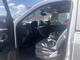 Used 2018 Chevrolet Silverado 1500 Custom w/ Texas Edition image 3