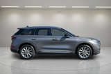 Used 2022 Lincoln Corsair AWD w/ Premium Package image 3
